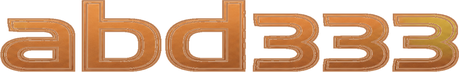 abd333